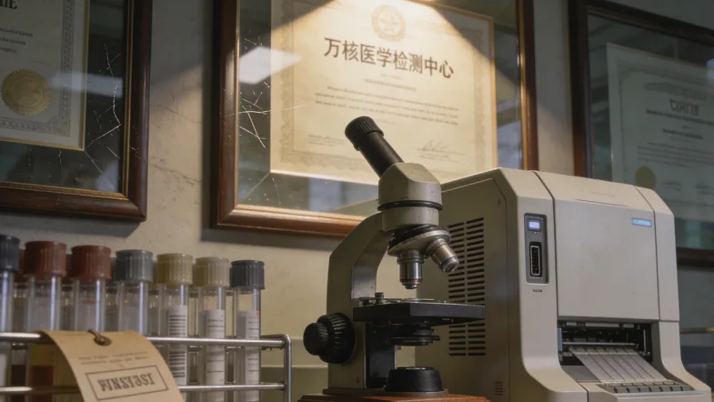 他汀类药物基因检测，能做一次管一辈子吗？专家解读持久价值