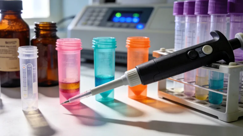 我担心他汀伤肾,基因检测能评估这个风险吗?神经内科医生详解