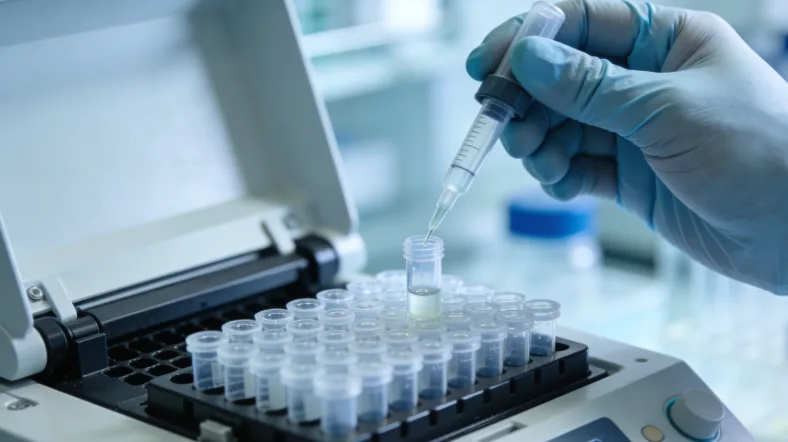 我担心他汀伤肾,基因检测能评估这个风险吗?神经内科医生详解