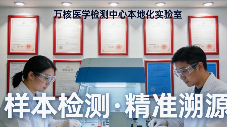 MTHFR基因代谢路径示意图