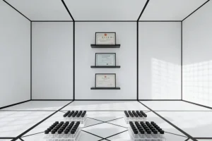 叶酸在人体内的代谢路径示意图