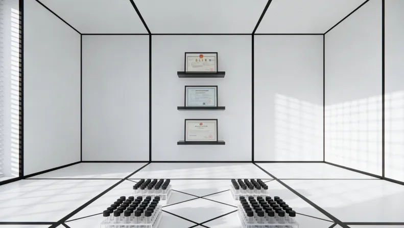 叶酸在人体内的代谢路径示意图