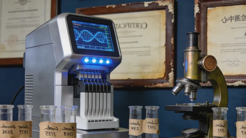 MTHFR酶在叶酸代谢通路中的示意图，标注关键步骤