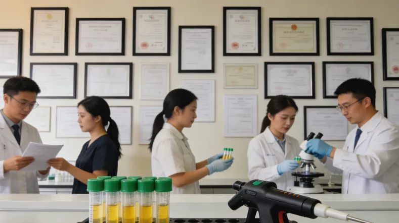 不同基因型（CC/CT/TT）对应酶活性的对比柱状图