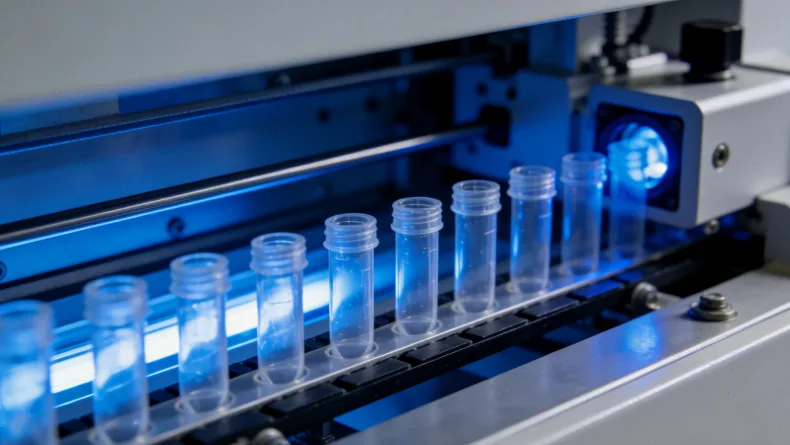 普通叶酸与活性叶酸分子结构对比图