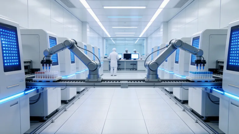 不同基因型(CC/CT/TT)对应的叶酸补充剂量建议表