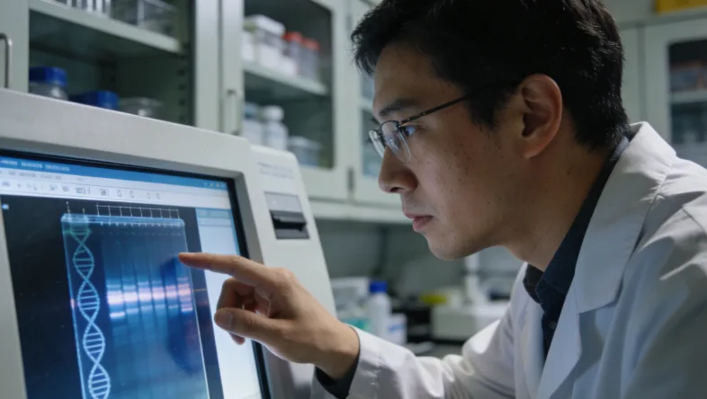 我国基本医疗保险诊疗项目目录封面示意图