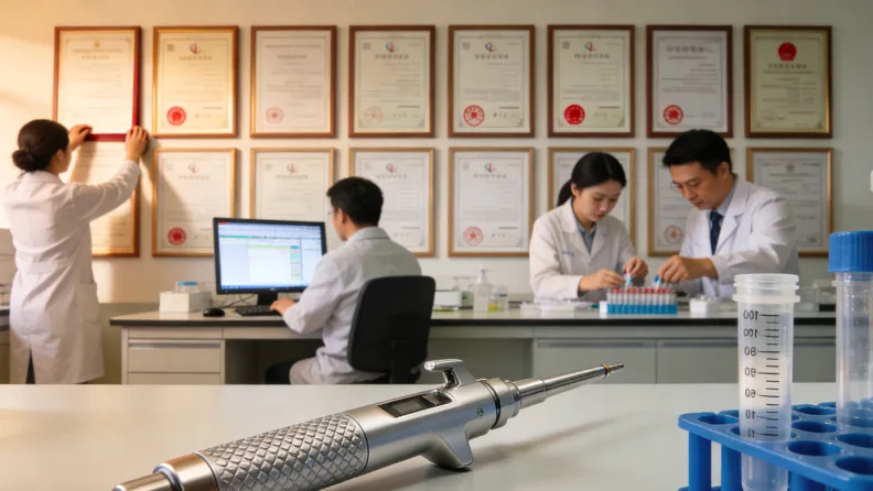 MTHFR基因叶酸代谢通路简化图解