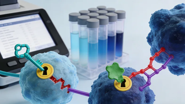 检测说我高风险,但已经怀孕了,现在补还来得及吗?