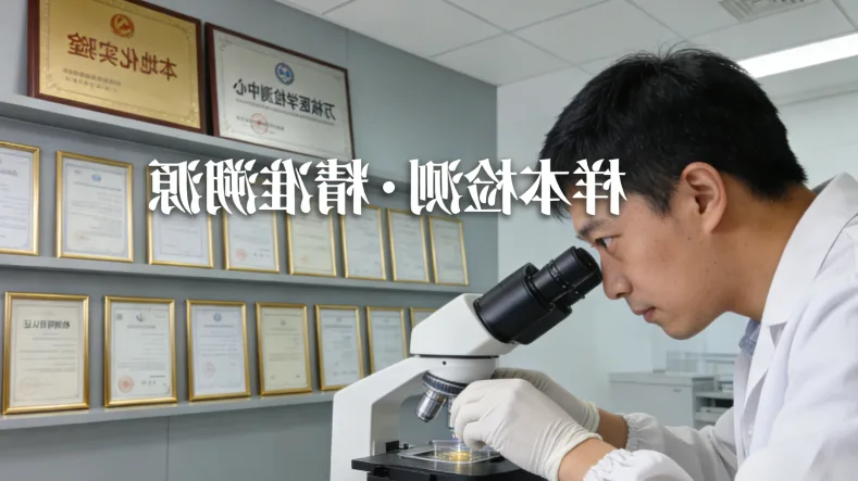 MTHFR基因不同基因型与酶活性对比图