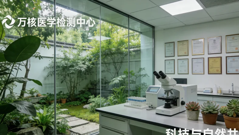 不同价格区间的基因检测产品对比图