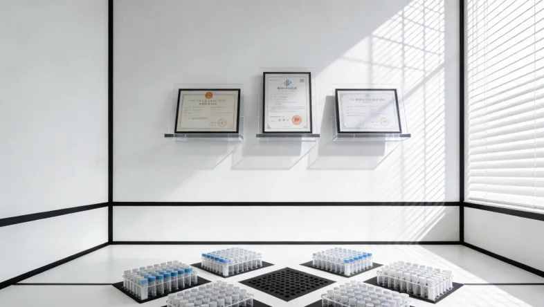 不同年龄段乳糖酶活性变化趋势图