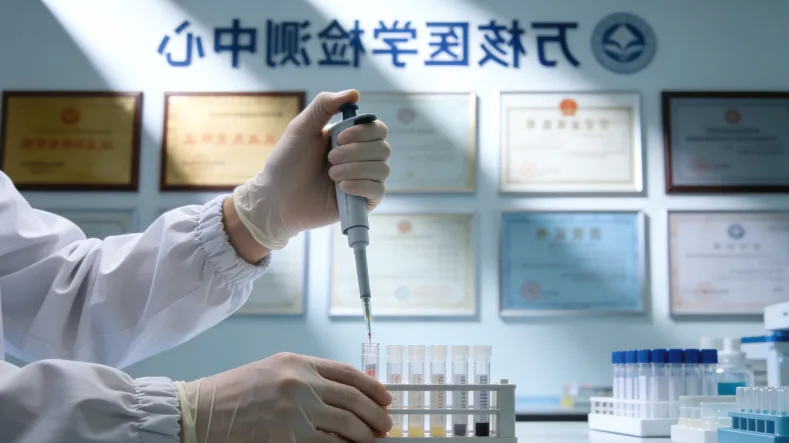 食物不耐受基因检测医保报销吗?还是全部自费?医生详解费用与选择