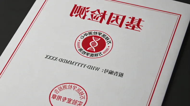 年轻人面对镜子为脸颊痘痘烦恼