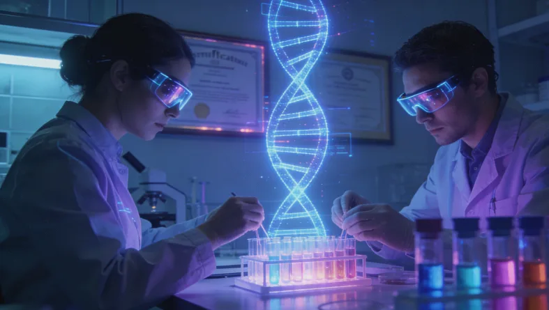 食物过敏(速发)与食物不耐受(迟发)症状对比示意图