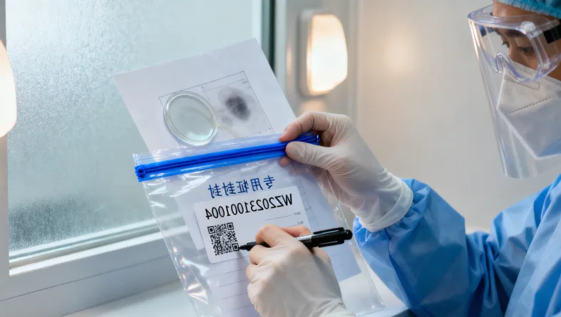 不同ALDH2基因型对酒精代谢的影响对比图