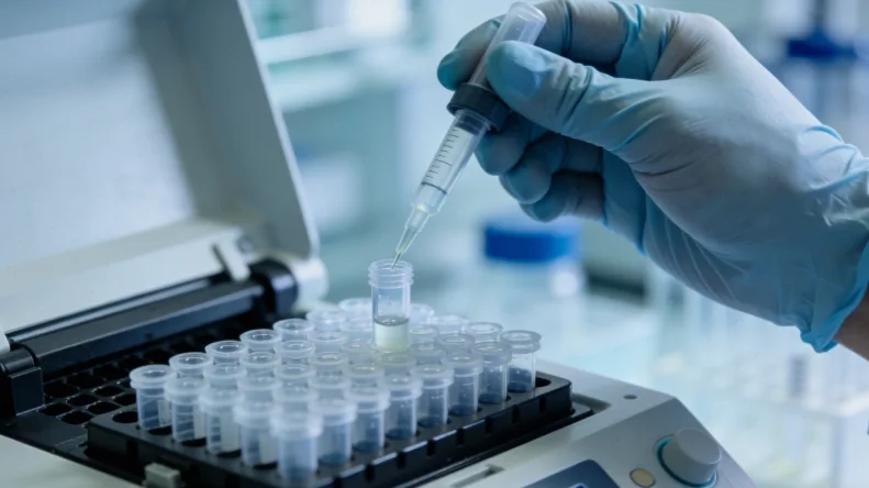 “忌口”、“轮替”、“安全”三类食物清单图表