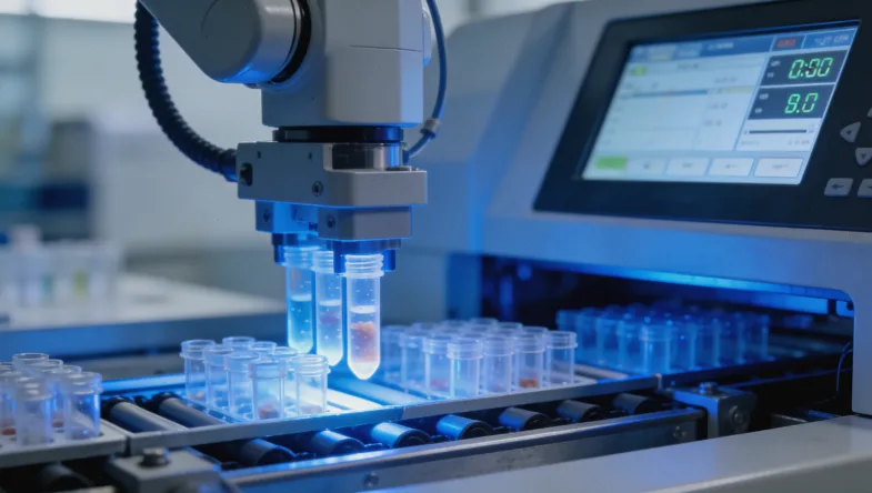 食物不耐受基因检测结果，会随着年龄改变吗？医生为你深度解析