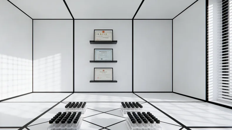 食物不耐受基因检测结果，会随着年龄改变吗？医生为你深度解析