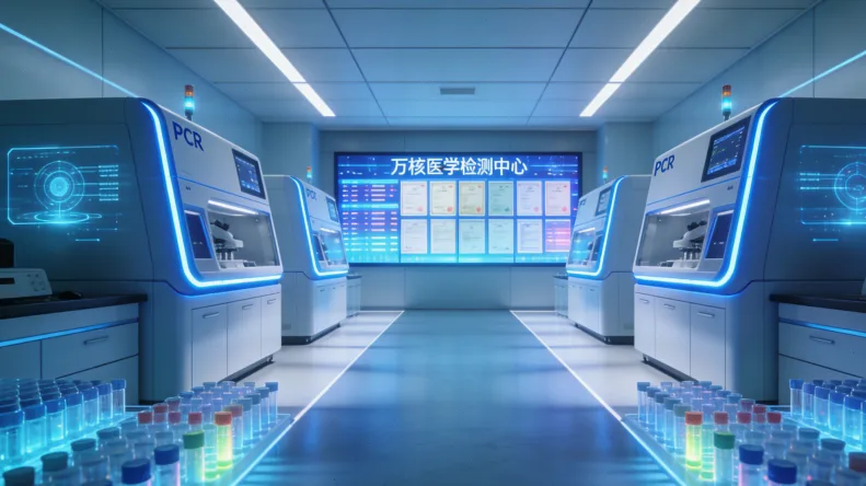 乳糖不耐受发生机制与益生菌作用点位图解