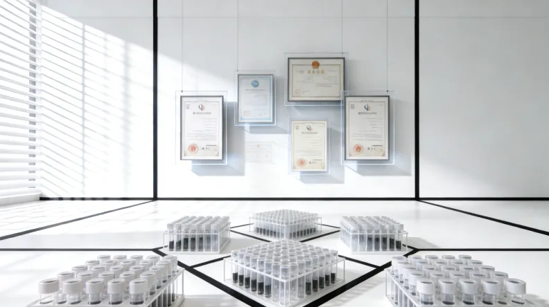 食物不耐受基因检测结果，家人可以一起参考吗？专家解读家庭共享的科学边界