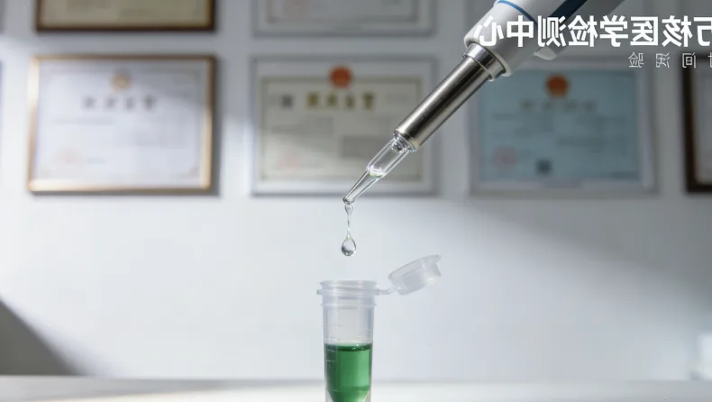 肿瘤突变负荷（TMB）高低对比示意图