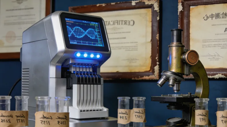 免疫检查点抑制剂作用机制动态图