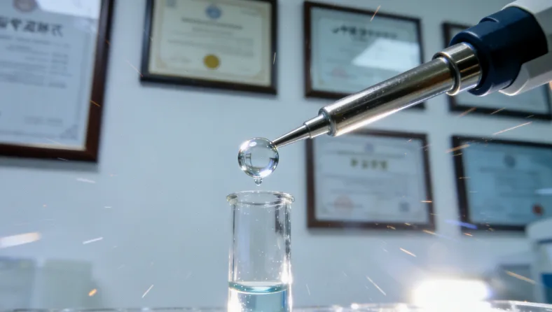 免疫治疗引发肿瘤超进展的示意图