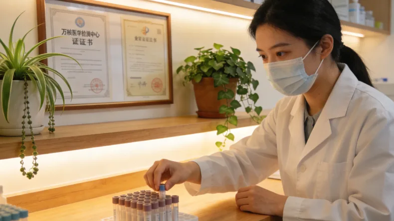 免疫系统产生自身抗体的机制示意图