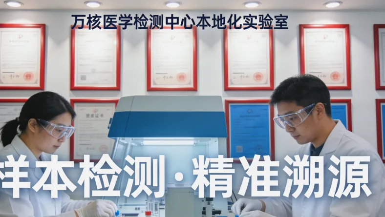 肿瘤免疫循环及免疫检查点抑制剂作用机制图