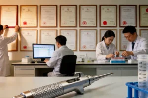 “冷肿瘤”与“热肿瘤”免疫微环境对比示意图