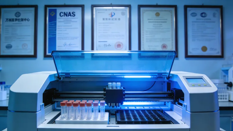 免疫治疗作用机制示意图