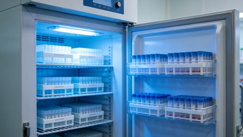 免疫治疗作用机制示意图：PD-1/PD-L1通路