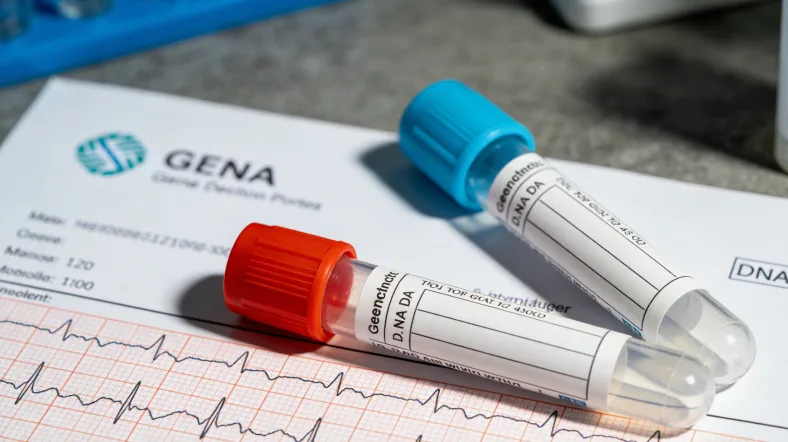 癌症患者接受家人陪伴与情感支持