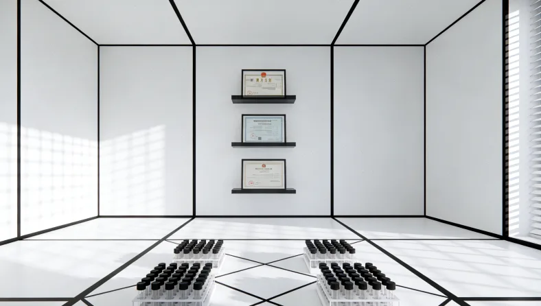 做完基因检测,主治医生让挂另一个专家的号,为什么?