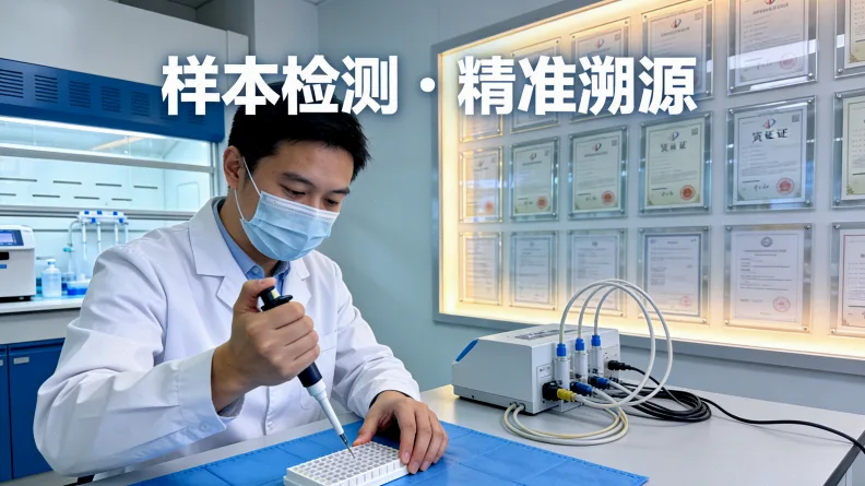 形象化的基因图谱与临床病历相结合