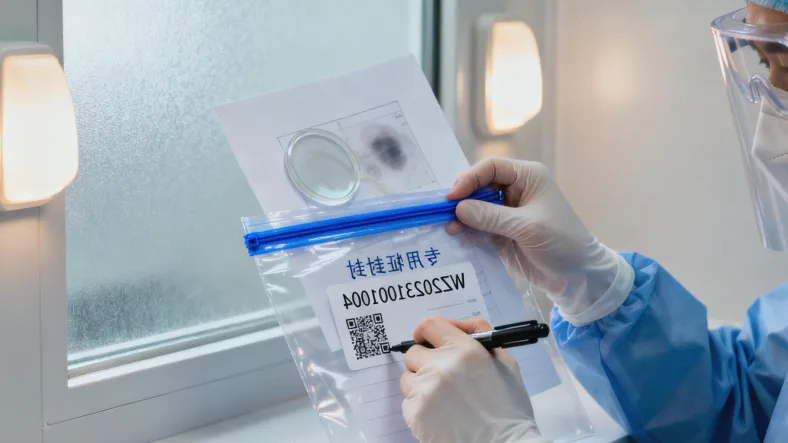 肿瘤基因检测对哪种癌症的帮助最大？哪种最小？医生详解