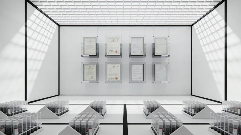 DPYD基因检测报告示例