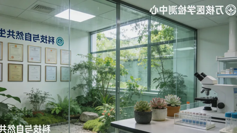 肿瘤多处转移,基因检测还有意义吗?答案超乎想象