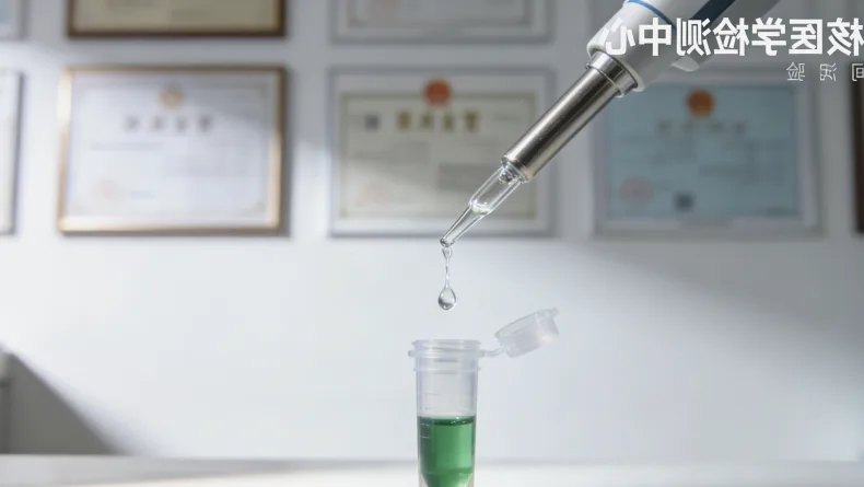 患者与医生共同商讨治疗决策场景