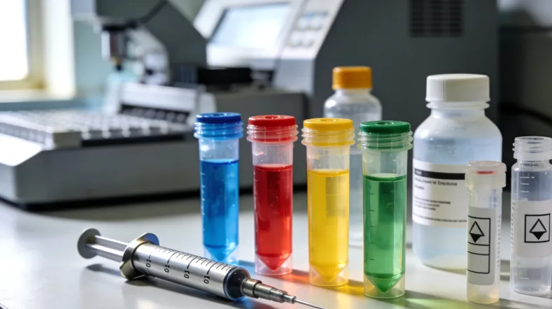 肿瘤医院多学科会诊(MDT)场景