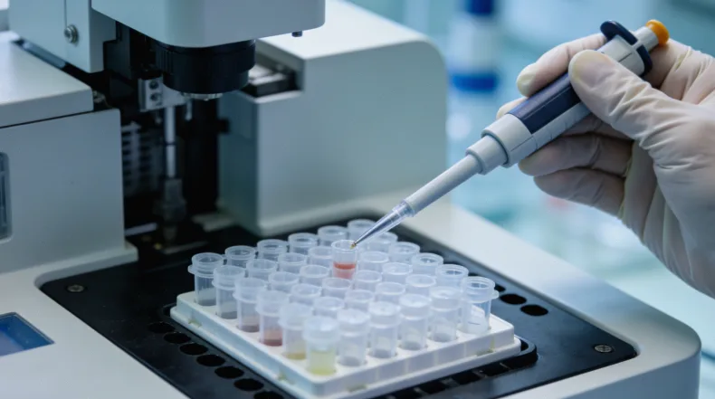 靶向药基因检测匹配到的药不在医保内，有什么办法？医生给你支几招