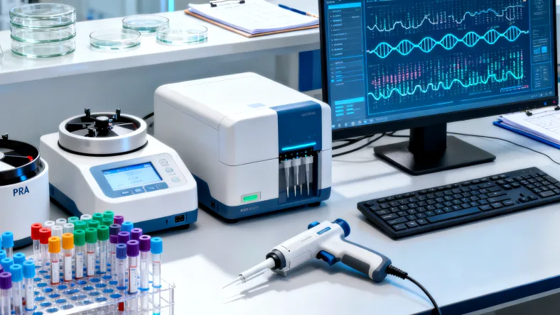 病人有脑转移，靶向药基因检测能预测对脑部的效果吗？