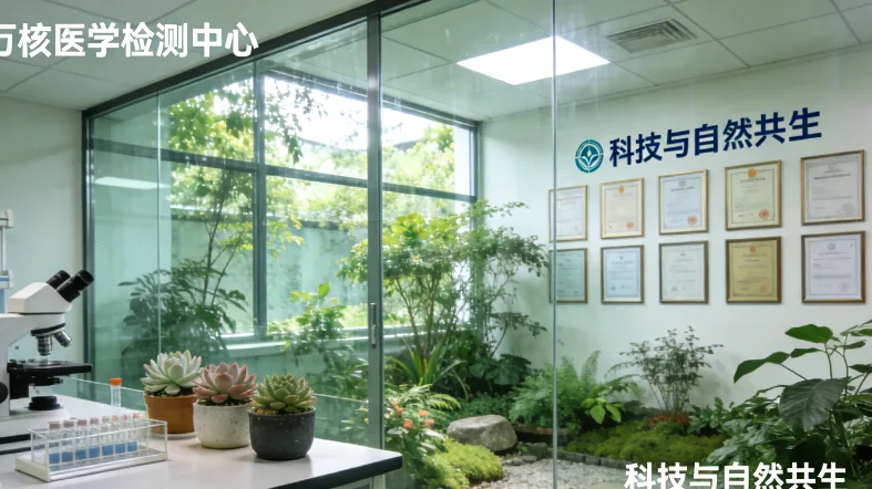 基因检测结果和主治医生的经验判断不一样，该听谁的？肿瘤专家深度解析