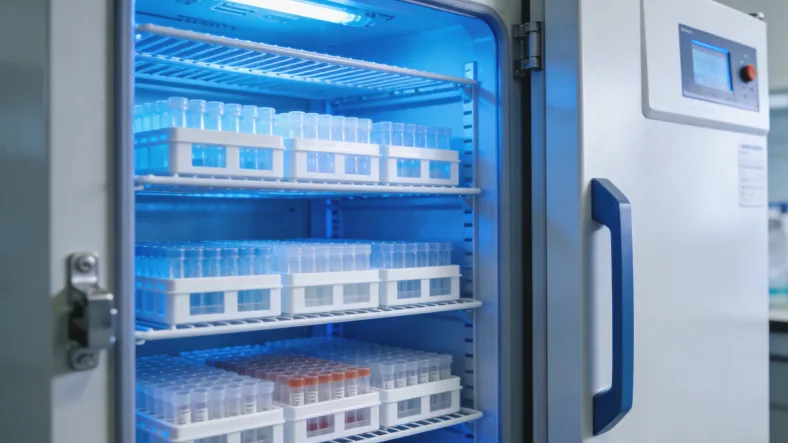 基因检测结果和主治医生的经验判断不一样，该听谁的？肿瘤专家深度解析