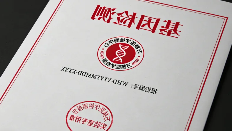 传统药物过敏（IgE介导）与靶向药不良反应（药理作用）机制对比示意图