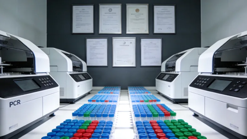 化疗药物作用机制与耐药细胞筛选示意图