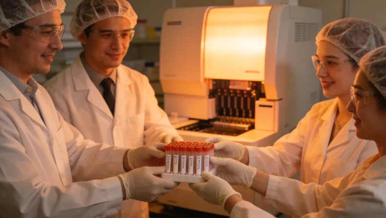 局部麻醉作用机制示意图