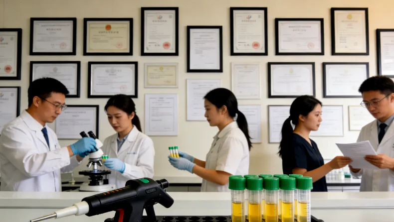 免疫治疗作用机制示意图