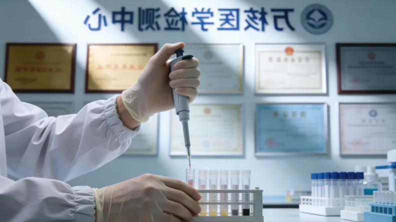 靶向治疗与免疫治疗作用机制对比示意图